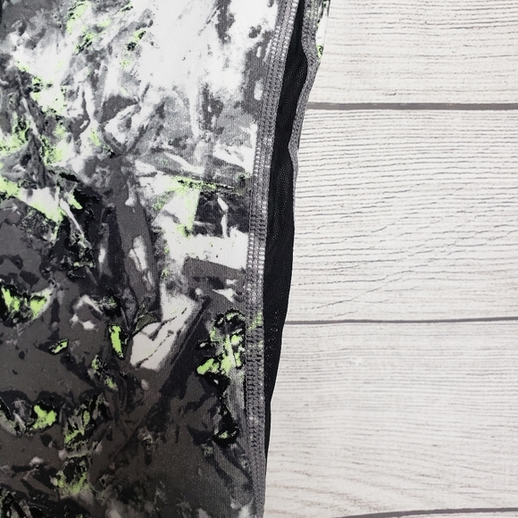 Calvin Klein Performance Leggings Womens‎ Small - Picture 6 of 13